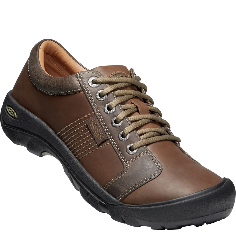 Austin Wide|Choc Brown|7|7.5|8|8.5|9|9.5|10|10.5|11|11.5|12|13|14|15|16|17
