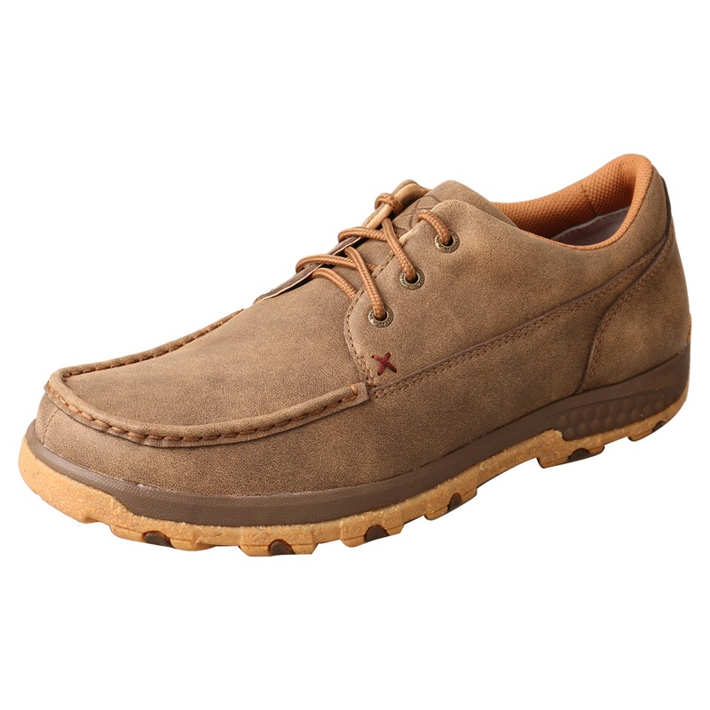 Boat Shoe Bomber Driving Mocc|10.5|10|11.5|11|12|13|14|8.5|9.5|9|M