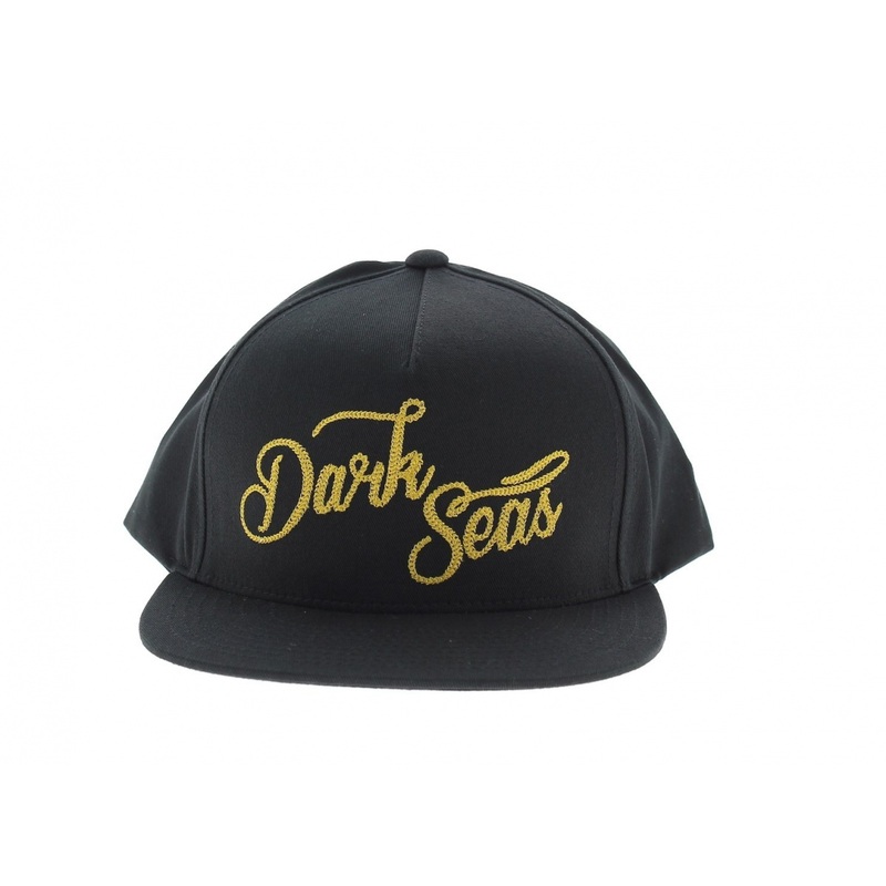 casquette snapback