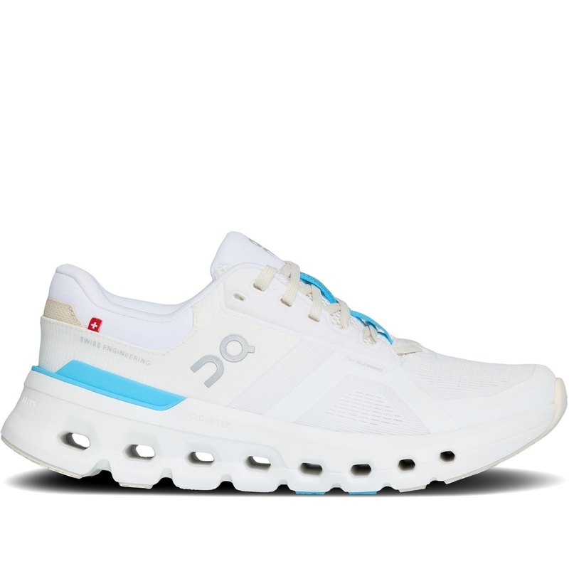 Cloudrunner 2|White Horizon|5|5.5|6|6.5|7|7.5|8|8.5|9|9.5|10|10.5|11