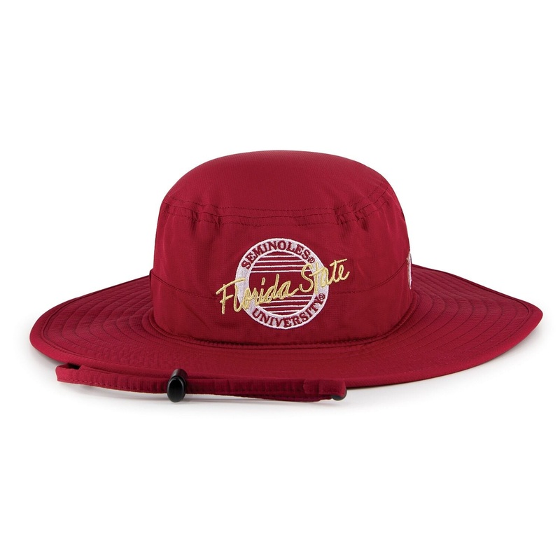 Florida State Boonie|Cardinal