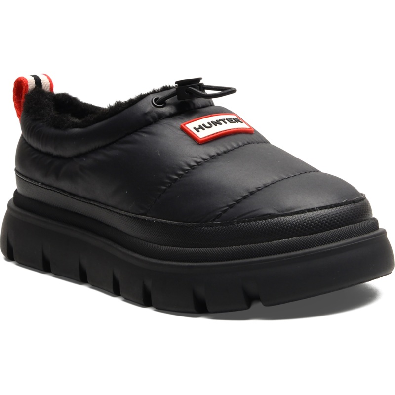 Hw Madi 5|Black/ Black|6|7|8|9|10|11