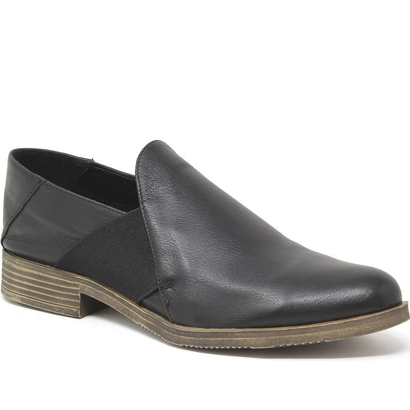 Kefect|Black/ Black|36|37|38|39|40|41|42