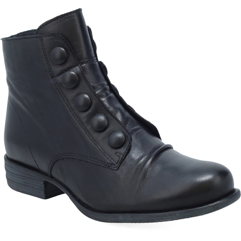 Louise|Black|6|7|8|9|10|11
