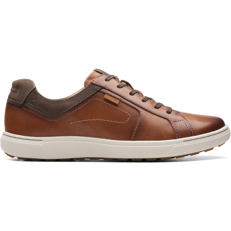 Mapstone Lace|Tan Leather|7|7.5|8|8.5|9|9.5|10|10.5|11|11.5|12|13|14