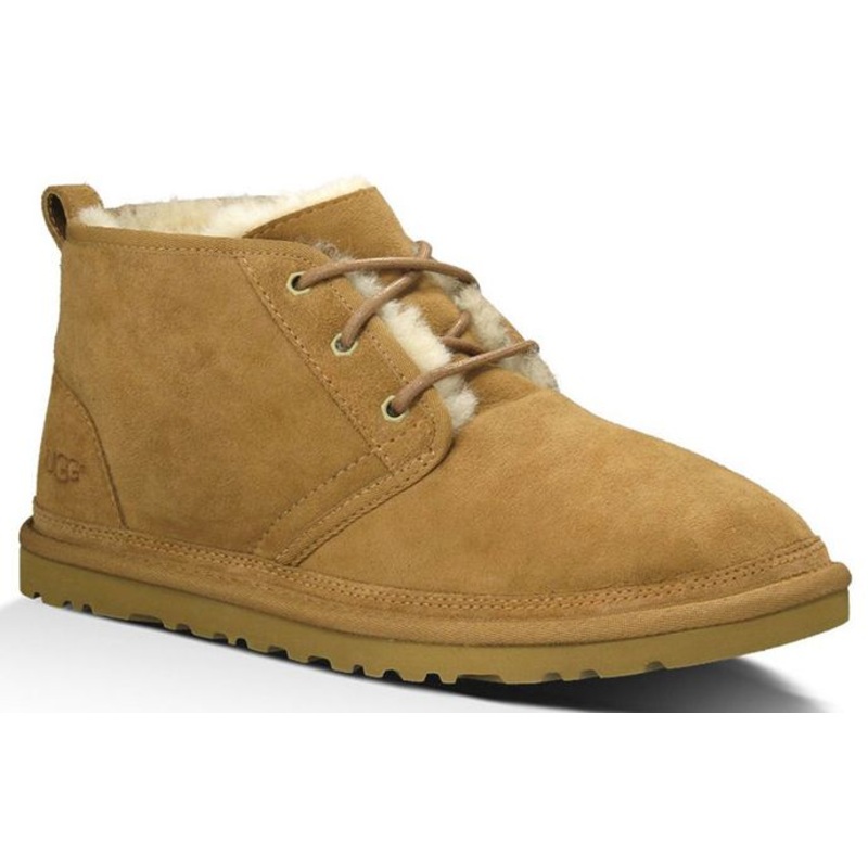 Neumel|Chestnut|8|10|11|12|13|14|18|9
