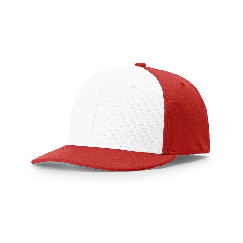 Richardson PTS50 – Matrix R-Flex Cap – Alternate Colors