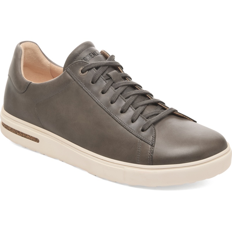 Bend Leather|Iron|41|42|43|44|45|46