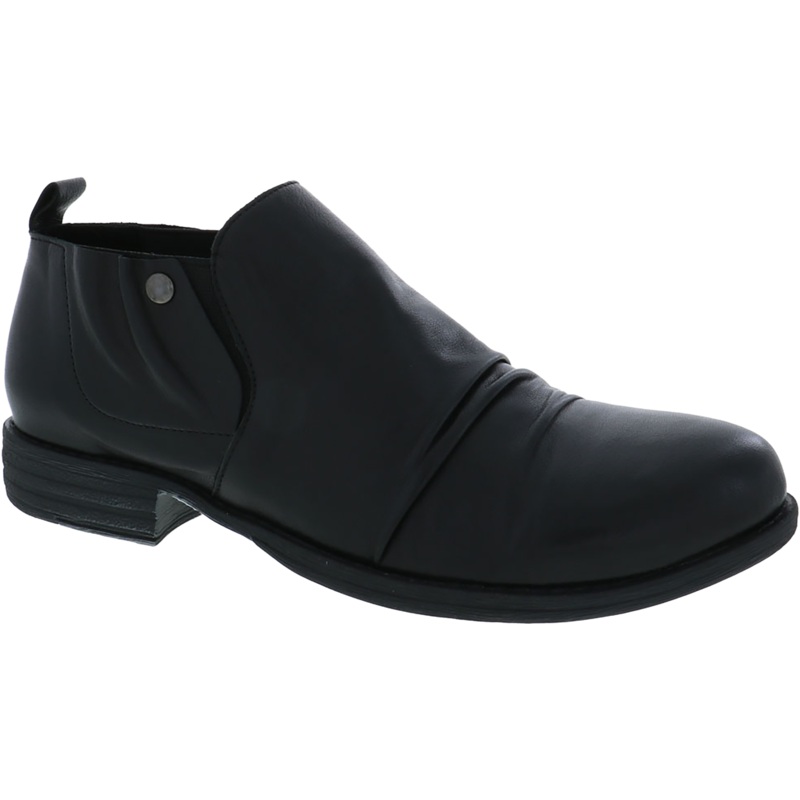 Ellis|Black|36|37|38|39|40|41|42