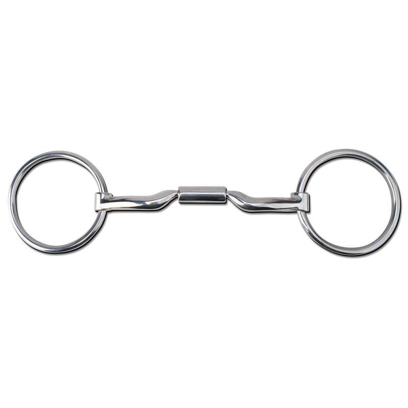 Myler Loose Ring