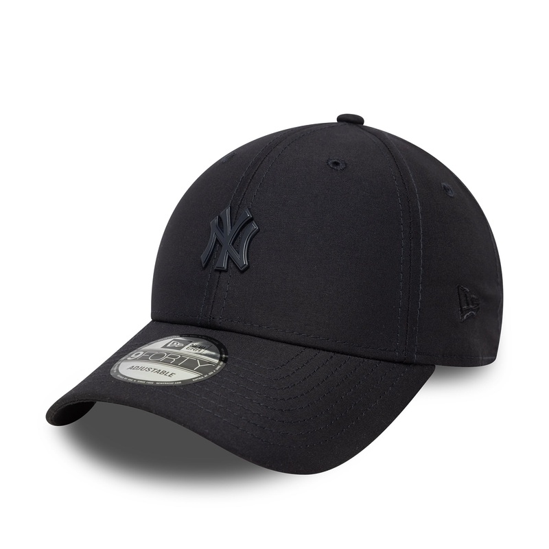 New Era – 9FORTY – PIN – New York Yankees – Black