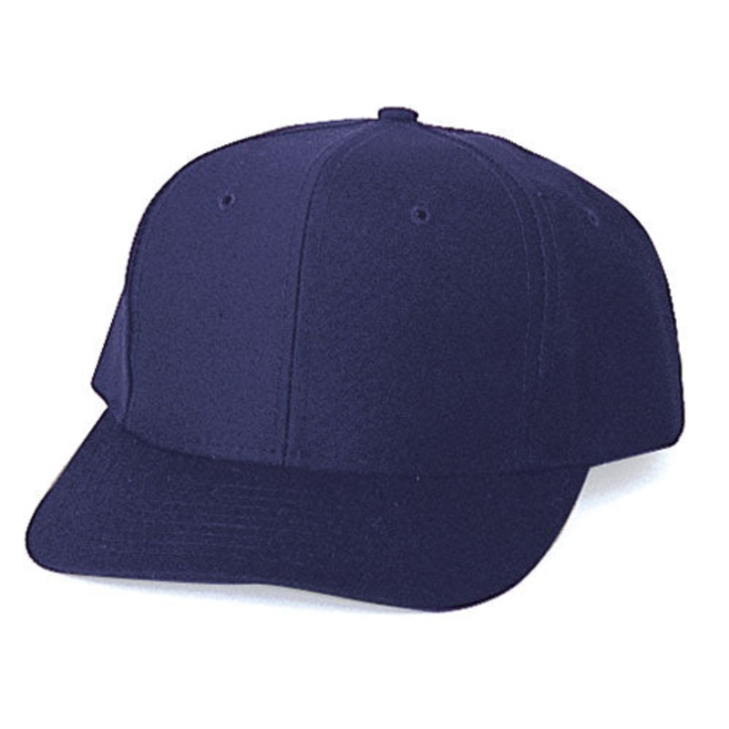 Nissun Pro Style Twill Youth Cap, Kids Hat – PTGC-Y