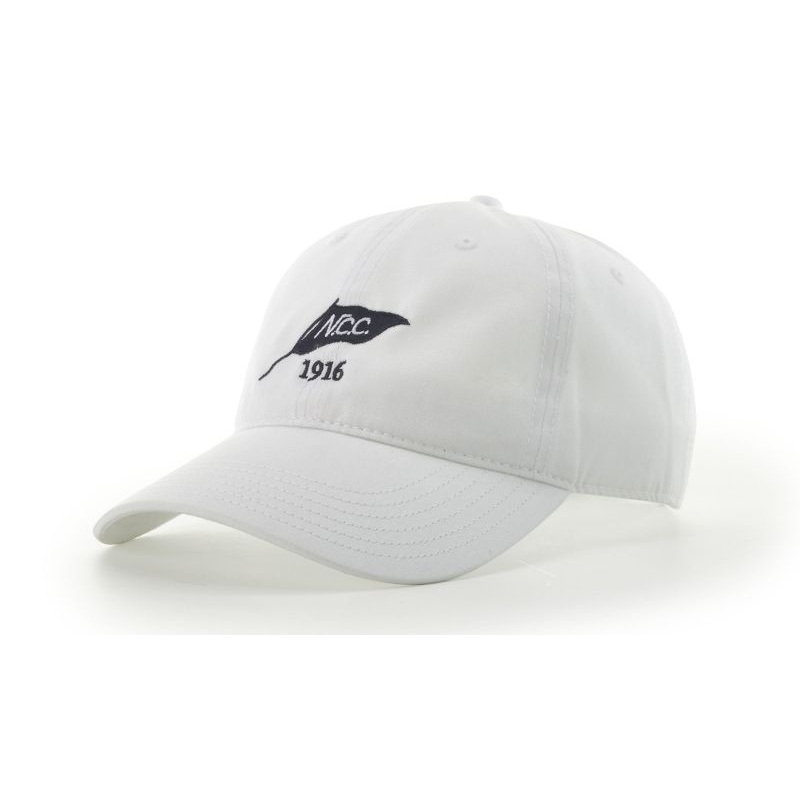 Richardson 324RE Odell Cap|Black|Dark Grey|Navy|Olive|Royal|Red|White