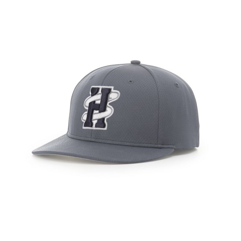 Richardson PTS50 – Matrix R-Flex Cap – Size: XS-SM (6 5/8 – 7)