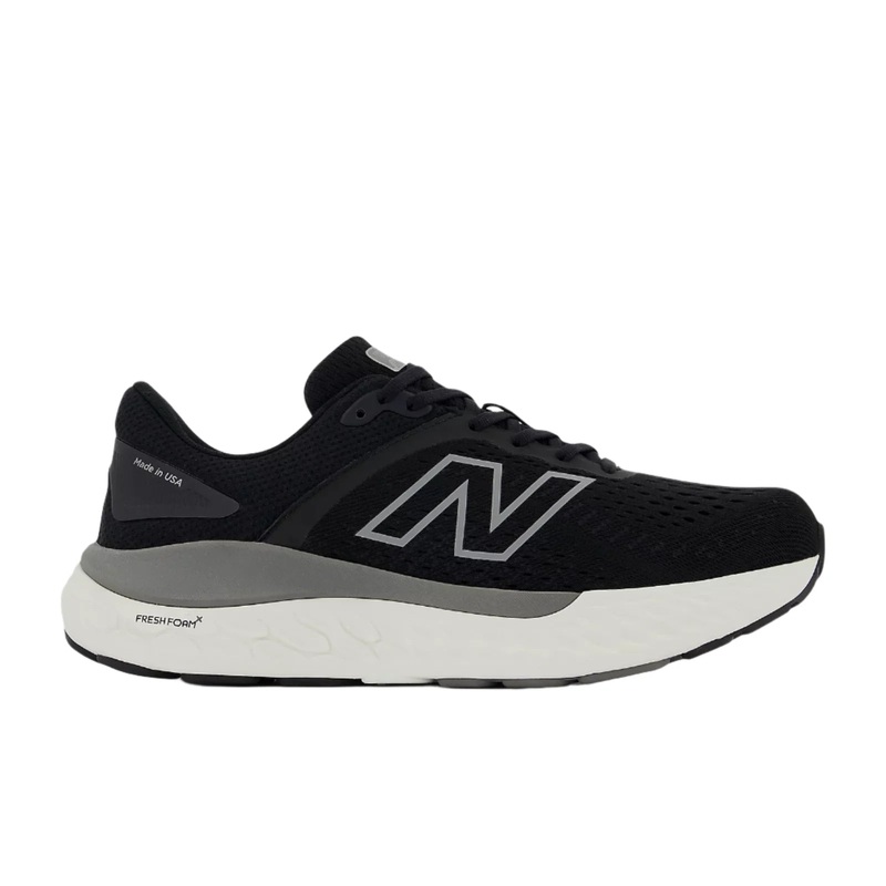 1540 V4 Extra Wide|Black/ White|10|10.5|11|11.5|12