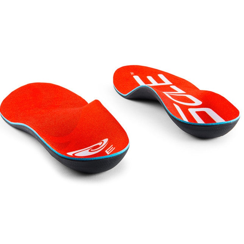 Active Medium with Met Pad|Red|M10/W12|M11/W13|M12/W14|M13/W15|M14/W16|M15/W17|M16/W18|M17/W19|M18/W20|M3/W5|M4/W6|M5/W7|M6/W8|M7/W9|M8/W10|M9/W11