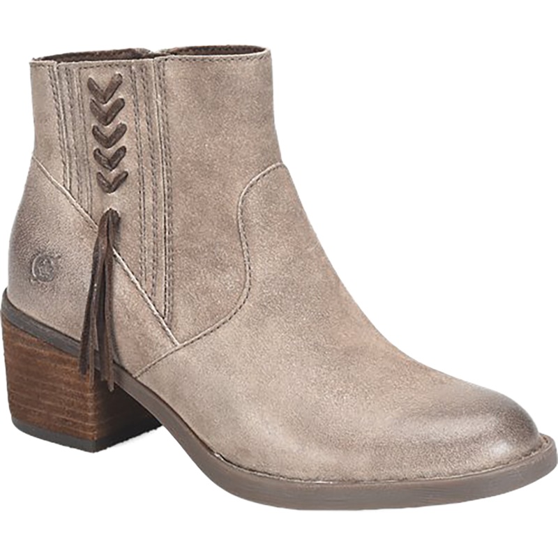 Rowan|Taupe|6.5|7|7.5|8|8.5|9|9.5|10|11