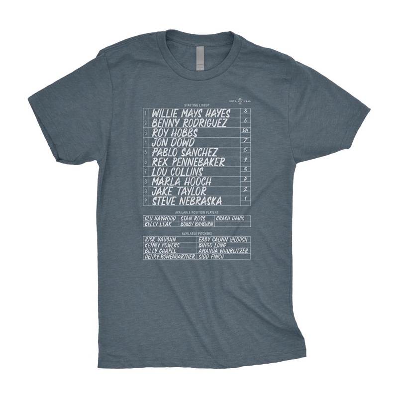 Dream Team T-Shirt|XS|S|M|L|XL|2XL|3XL|4XL