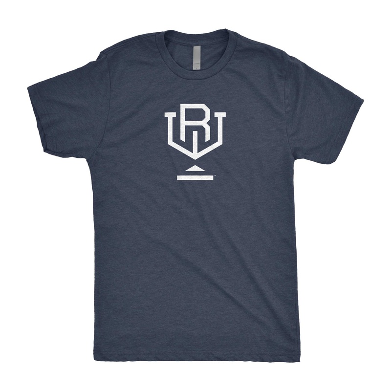 Icon T-Shirt|XS|S|M|L|XL|2XL|3XL|4XL