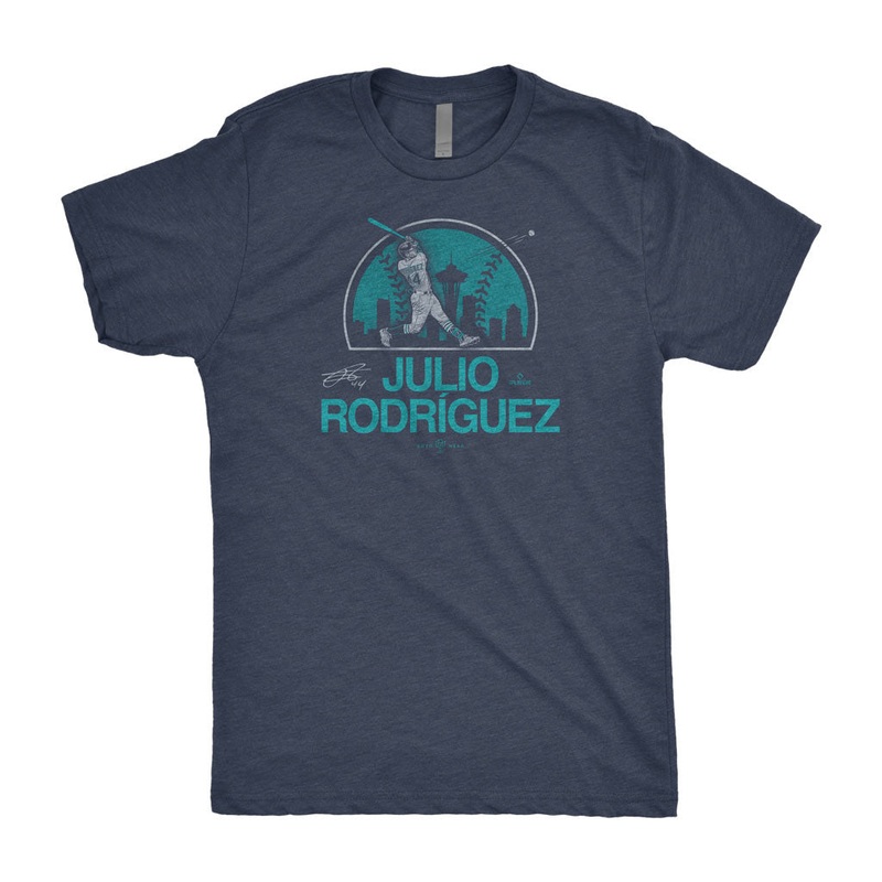 Sonic Julio T-Shirt|XS|S|M|L|XL|2XL|3XL|4XL