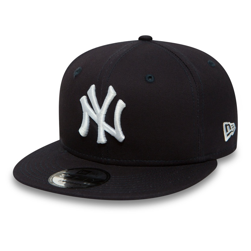 9Fifty Snapback New York Yankees – Navy