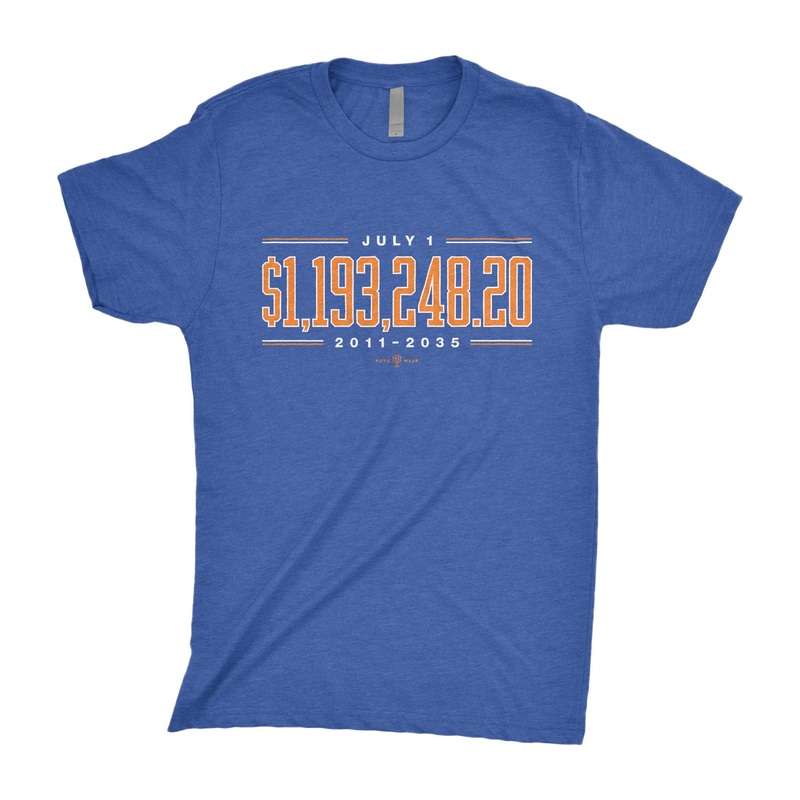 $1,193,248.20 T-Shirt|XS|S|M|L|XL|2XL|3XL|4XL