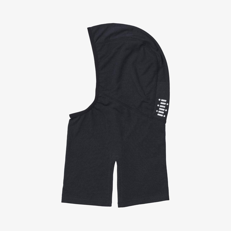 Actiivate – CORE Balaclava – Black