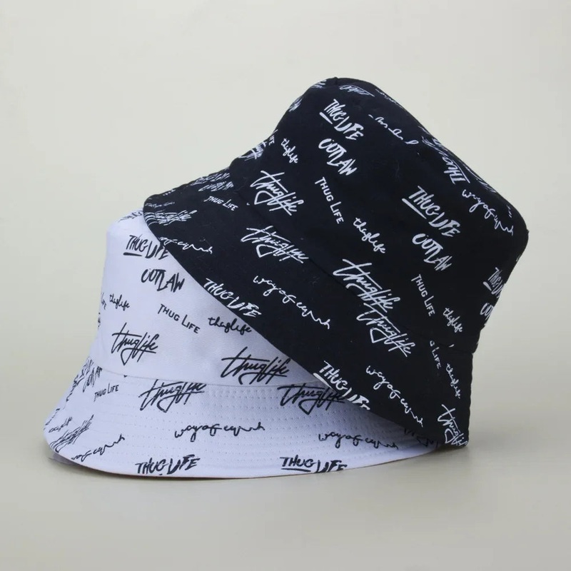 New Full Edition Embroidered Hat