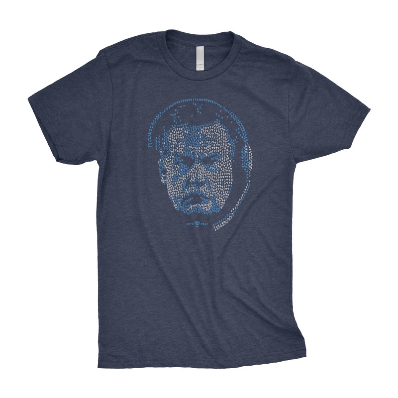 7 and 9 T-Shirt|S|M|L|XL|2XL|3XL|4XL