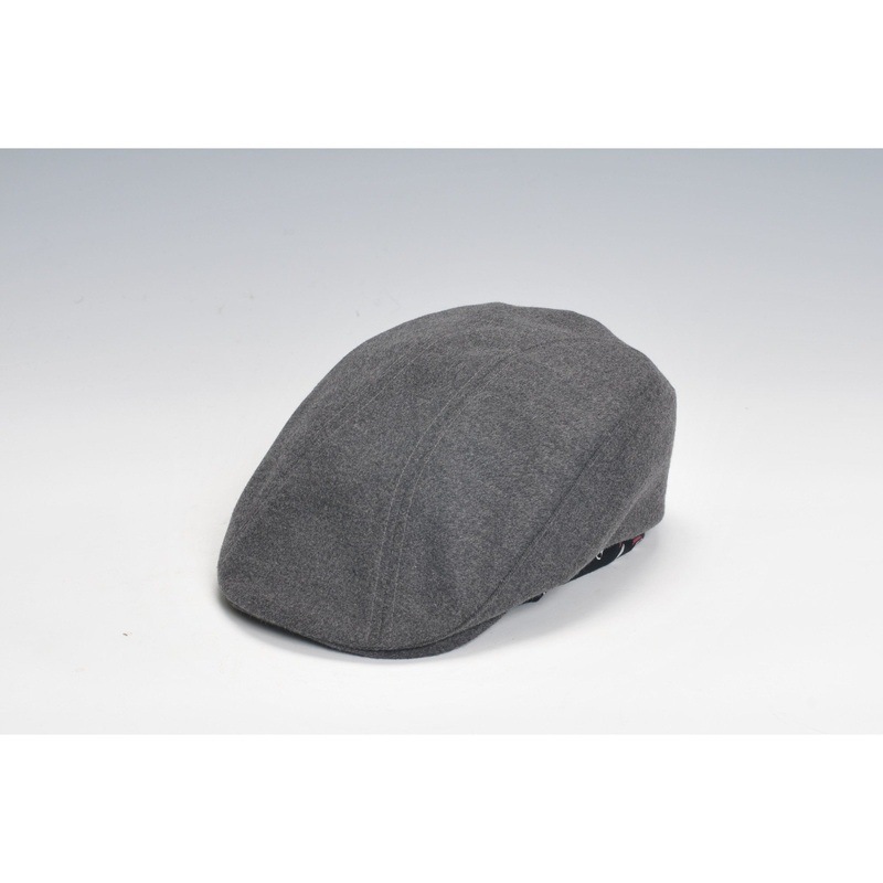 4 PART HUNTING GENTS|Black|Grey