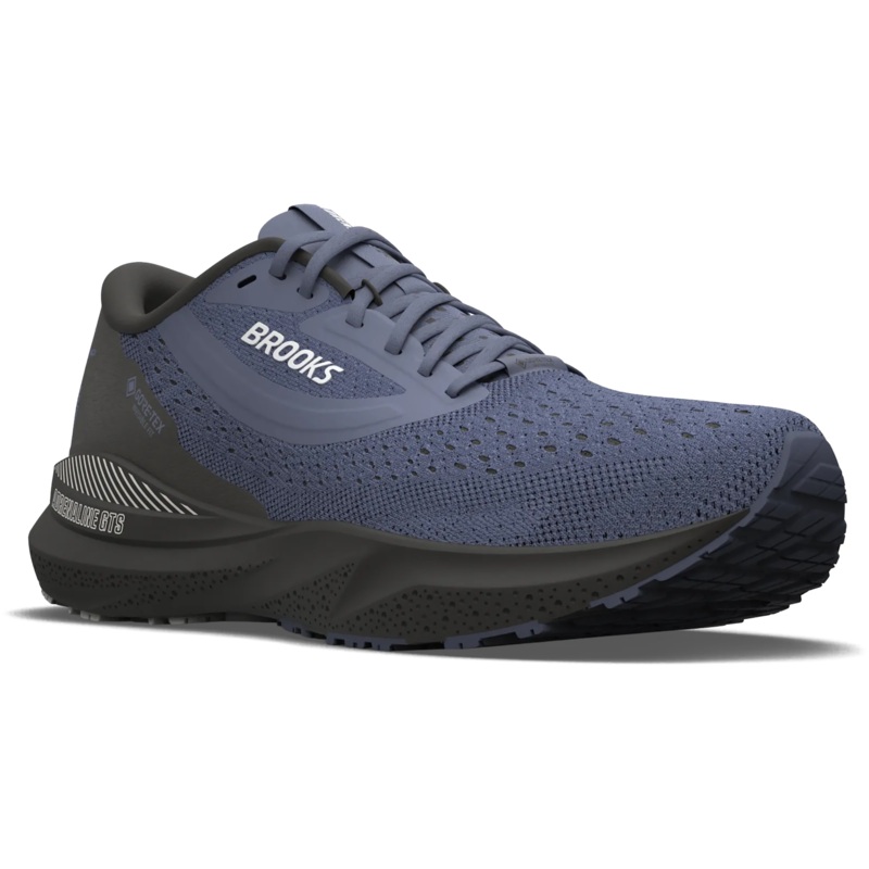 Adrenaline GTS 24 GTX Medium|Black/ Nightshadow/ Coconut|6.5|7|7.5|8|8.5|9|9.5|10|11