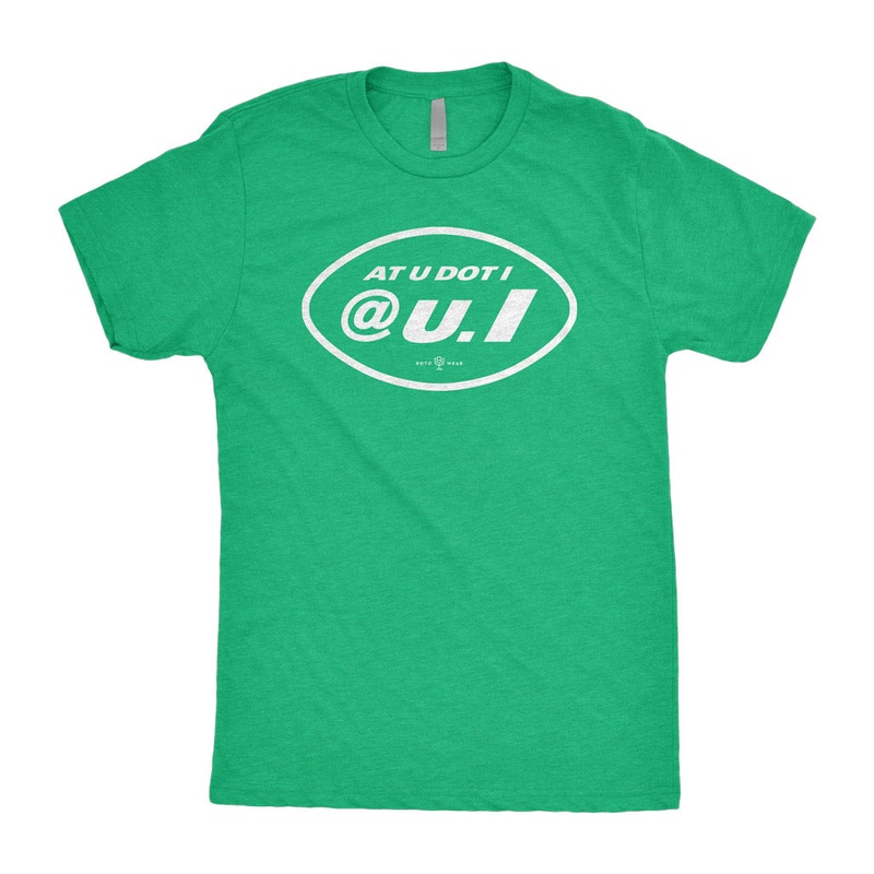 @ u. I T-Shirt|XS|S|M|L|XL|2XL|3XL|4XL