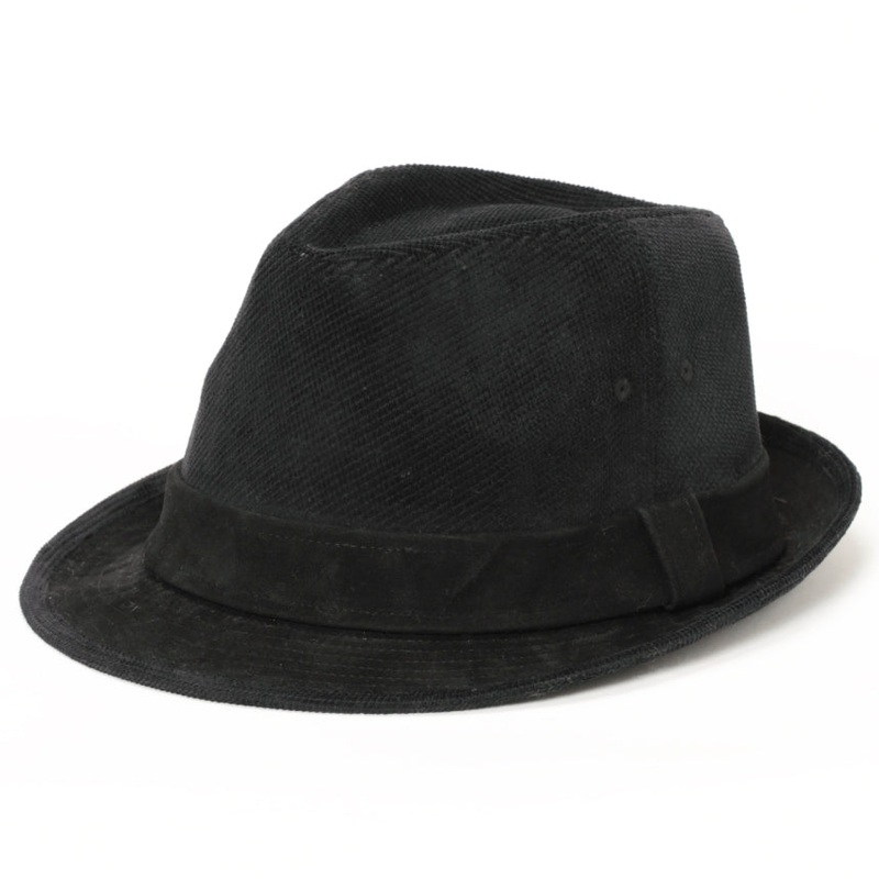 TIGHTEN HAT XL|Black|Navy|Grey|Ash