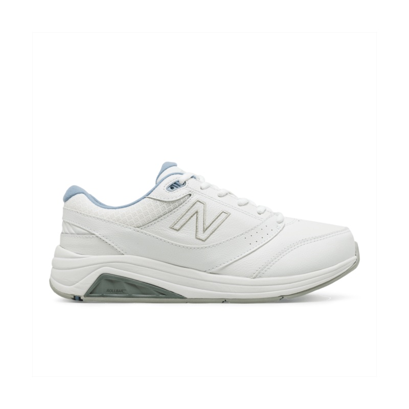 WW928V3|White/ Blue|5|10|10.5|11|12|13|5.5|6|6.5|7|7.5|8|8.5|9|9.5