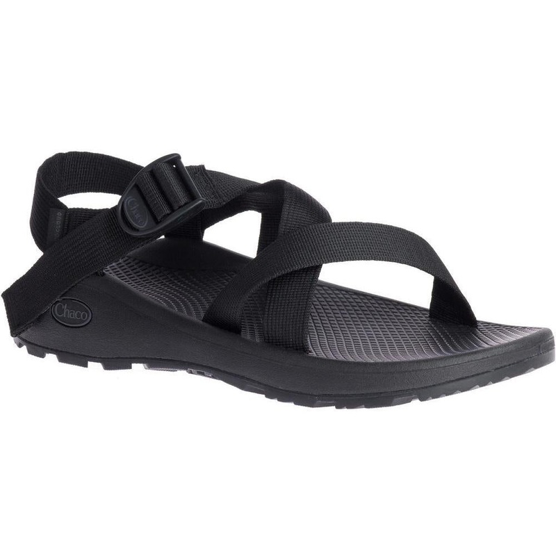 Z/Cloud Wide|Solid Black|8|9|10|11|12