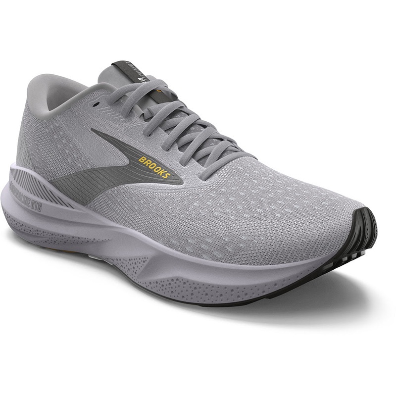 Adrenaline GTS 24 Double Wide|Alloy/ White/ Gold Fusion|7|7.5|8|8.5|9|9.5|10|10.5|11|11.5|12|12.5|13|14|15