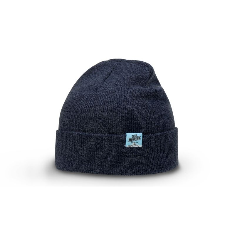 Richardson 137 Heathered Beanie with Cuff