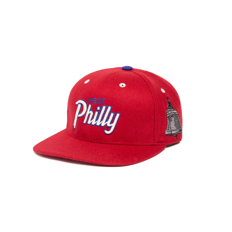 The DTC Fresh – West Philly