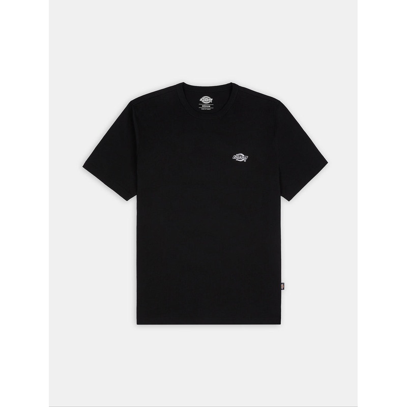 Dickies – Summerdale SS Tee – Black
