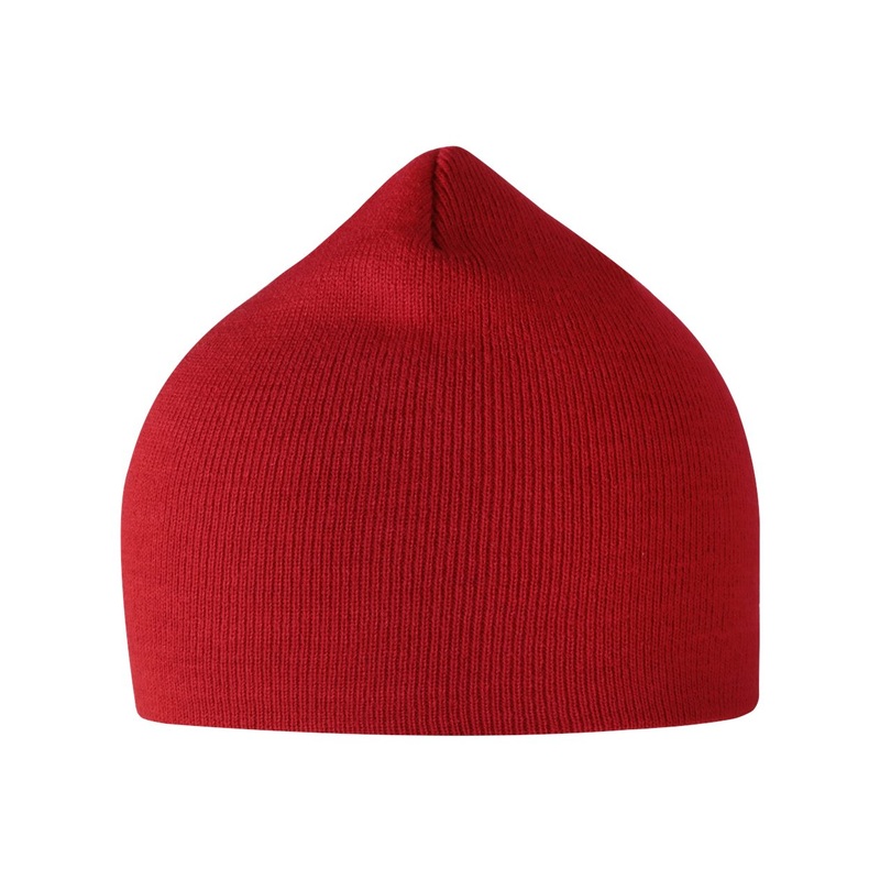 Atlantis Headwear MOOVER Sustainable 8 Beanie