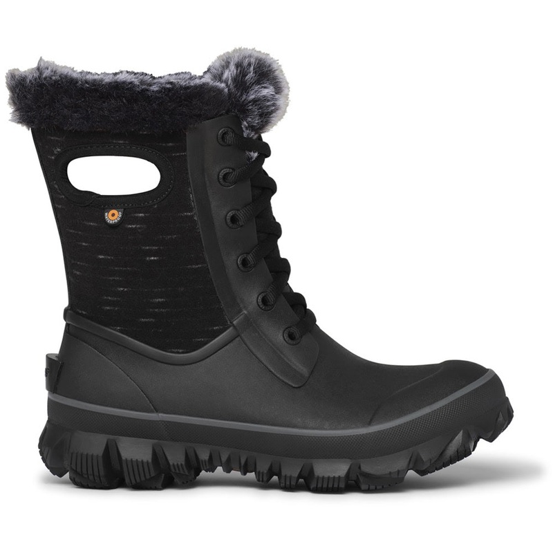 Arcata Dash|Black|6|7|8|9|10|11|12