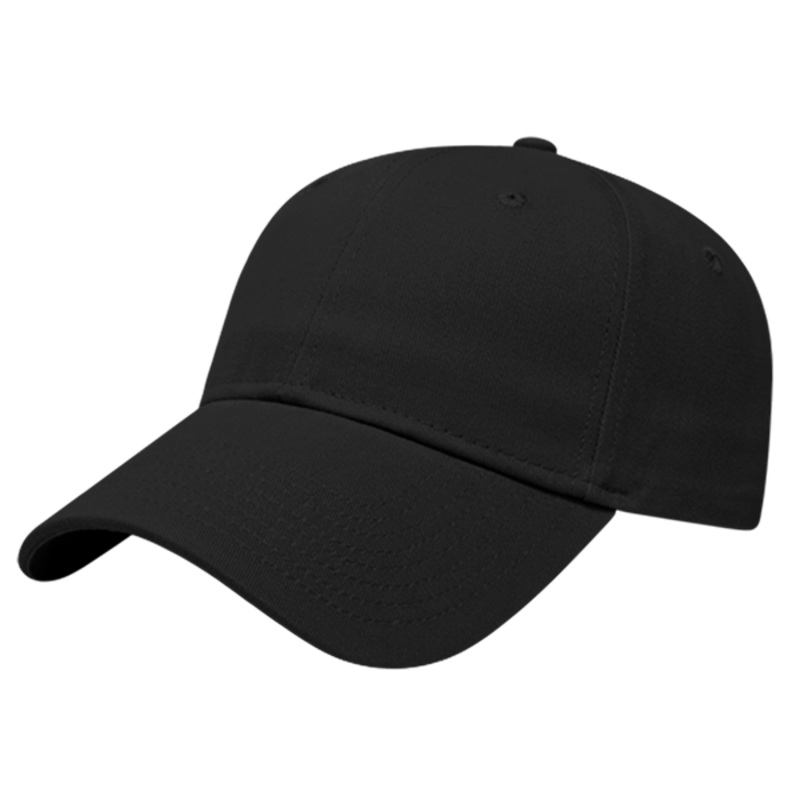 Cap America i3015 Ultimate Classic Cap – Blank