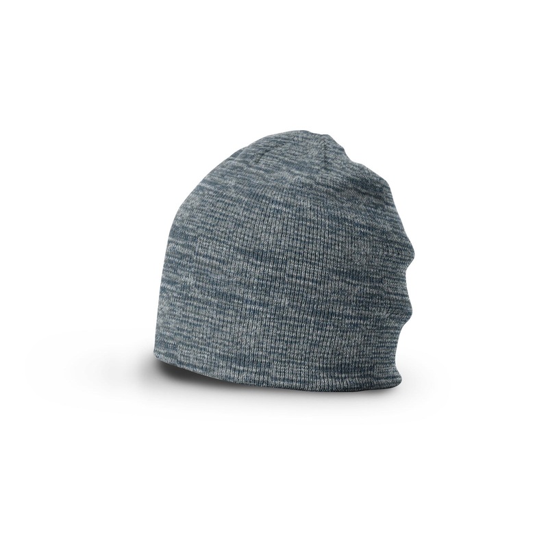 Richardson 130 Marled Beanie, Knit Cap