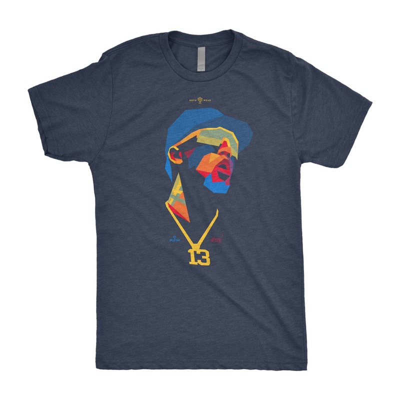 Abstract Acua T-Shirt|XS|S|M|L|XL|2XL|3XL|4XL