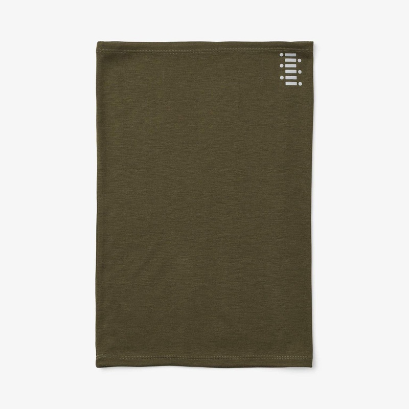 Actiivate – CORE Tube – Army