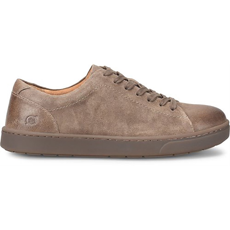 Allegheny II|Taupe/ Tobacco|8|8.5|9|9.5|10|10.5|11|11.5|12|13|14