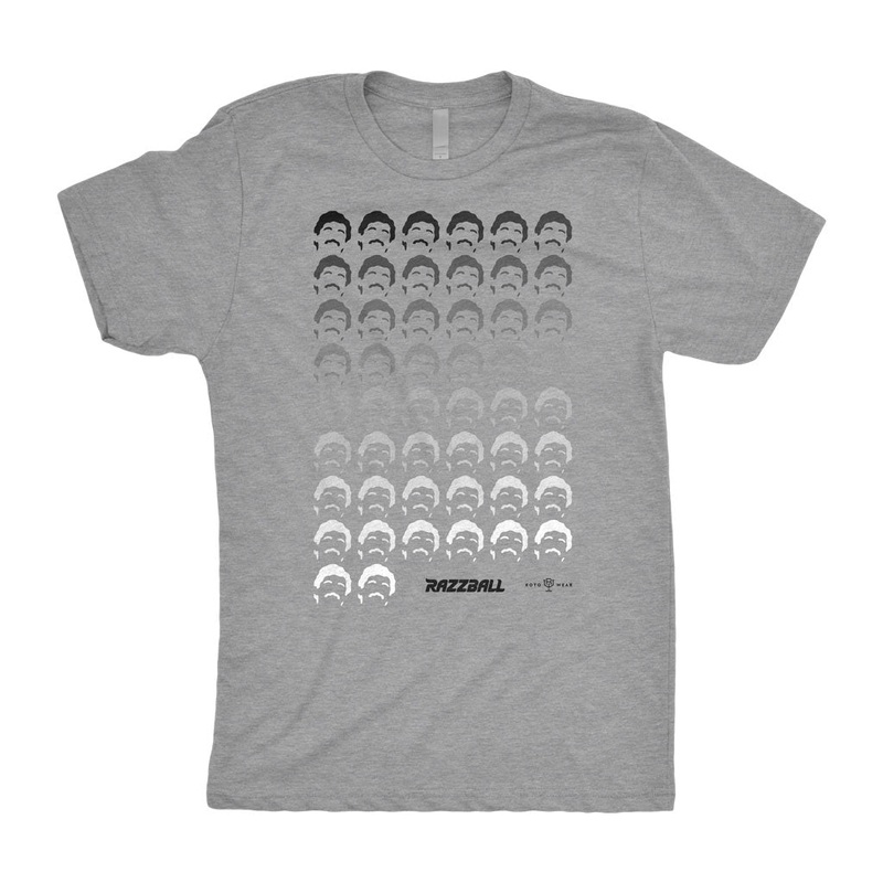 50 Shades Of Grey T-Shirt|XS|S|M|L|XL|2XL|3XL|4XL