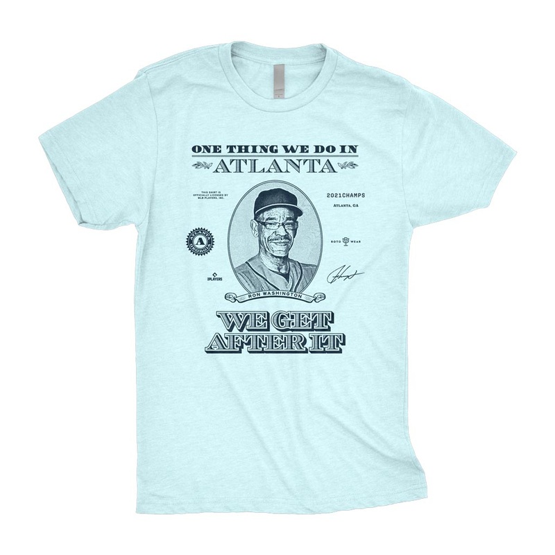 We Get After It T-Shirt|XS|S|M|L|XL|2XL|3XL|4XL