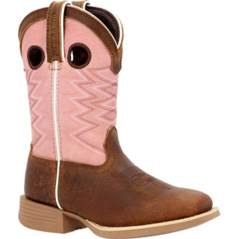 Youth Oth 8 Western Boot|3.5|4.5|4|5.5|5|6.5|6|7|M