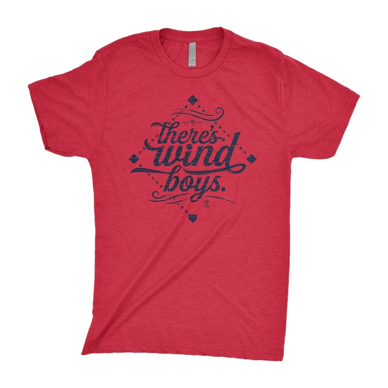 Theres Wind, Boys T-Shirt|XS|S|M|L|XL|2XL|3XL|4XL